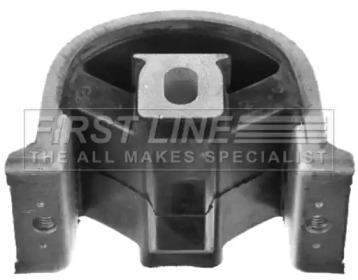 FIRST LINE fem4283 -  Подвеска, двигатель